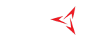 Abdos