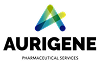 Aurigene