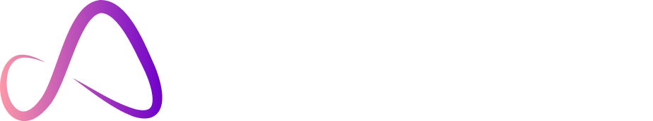 Visakhapatnam