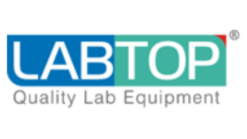 Labtop