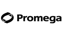 Promega