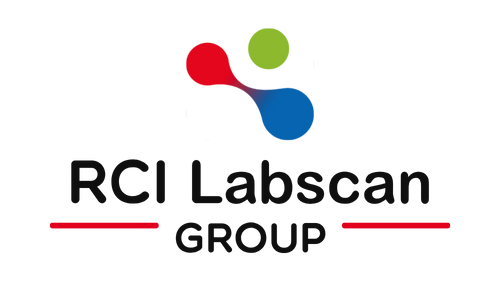 RCI Labscan