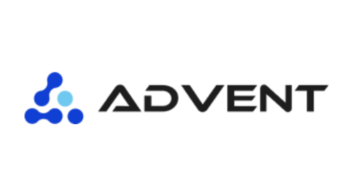 Advent Chem Bio