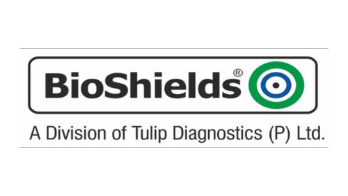 Biosheilds