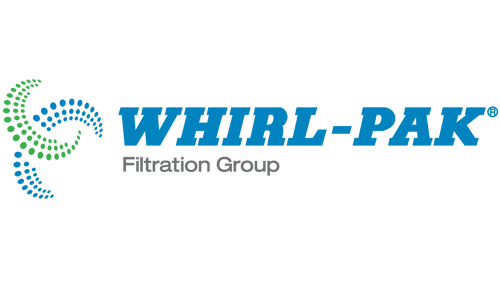 Whirl--Pak