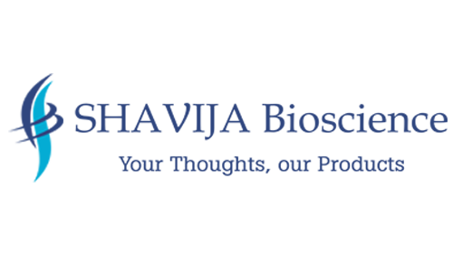 Shavija