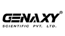Genaxy