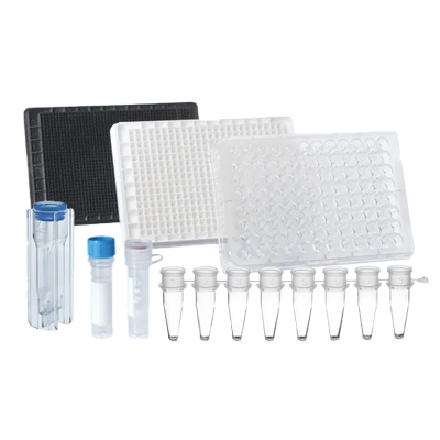 Plasticware